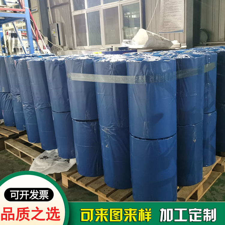 機械設備工業防銹塑料薄膜保護膜